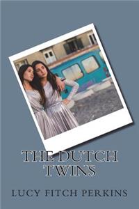 The Dutch Twins