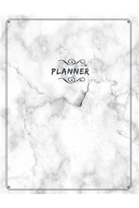 Planner
