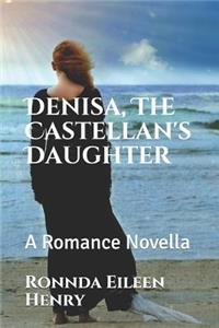 Denisa, the Castellan's Daughter