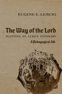 Way of the Lord