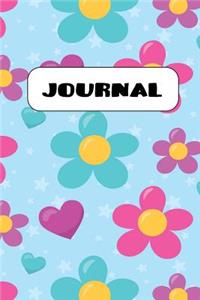 Journal
