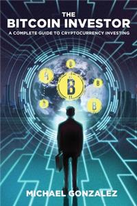 The Bitcoin Investor