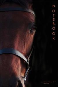 Note Book