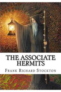 The Associate Hermits