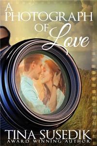 Photograph of Love