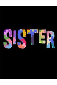 Sister