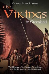 Vikings in Greenland