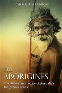 Aborigines