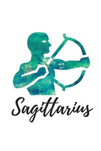 Sagittarius