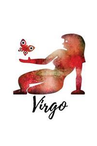 Virgo
