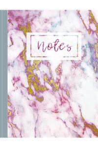 Notes