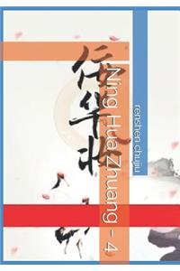 Ning Hua Zhuang - 4