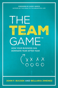 Team Game