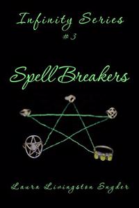 Spell Breakers