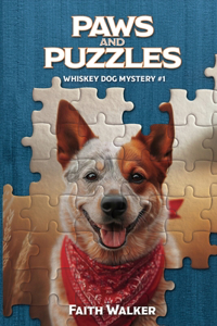 Paws and Puzzles