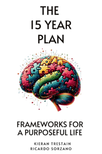 15 Year Plan
