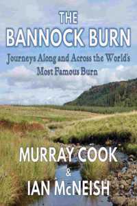 Bannock Burn