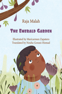 Emerald Garden