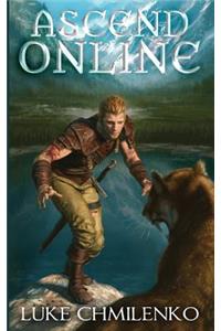 Ascend Online