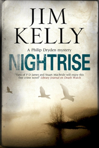 Nightrise
