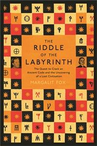 Riddle of the Labyrinth