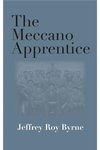 Meccano Apprentice