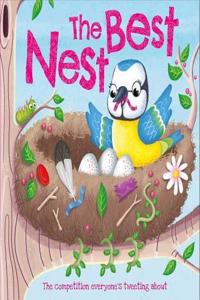 The Best Nest