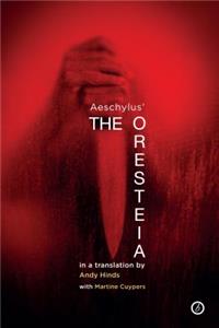 The Oresteia