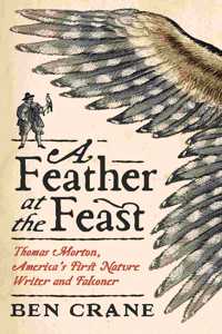 A Feather at the Feast