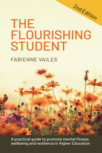 Flourishing Student - 2nd Edition