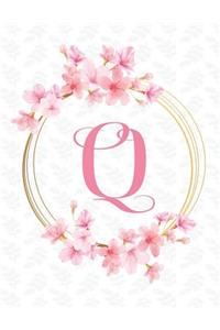 Q