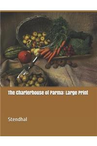 The Charterhouse of Parma