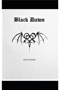 Black Dawn