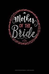 Mother of the Bride