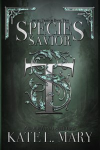 Species Savior