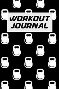 Workout Journal