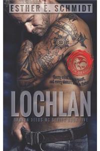 Lochlan