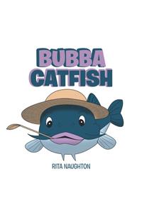 Bubba Catfish