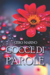 Gocce di parole