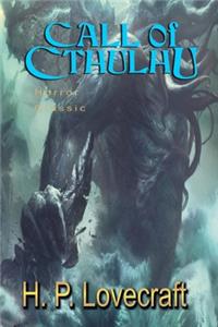 The Call of Cthulhu