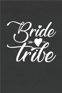 Bride Tribe