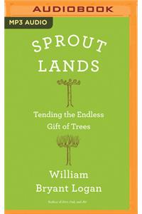 Sprout Lands