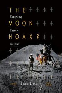 Moon Hoax? Lib/E