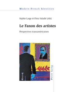Le Fanon Des Artistes