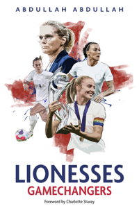 Lionesses