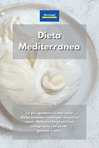 Dieta Mediterranea