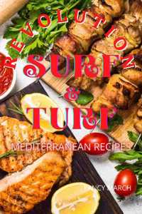 Surf & Turf Revolution