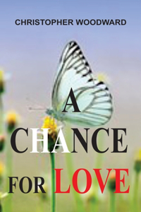 Chance for Love