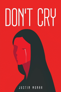 Don't Cry