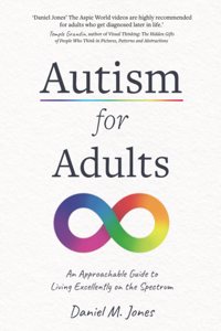 Autism for Adults